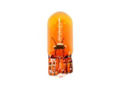 Ram 4806268AA BULB