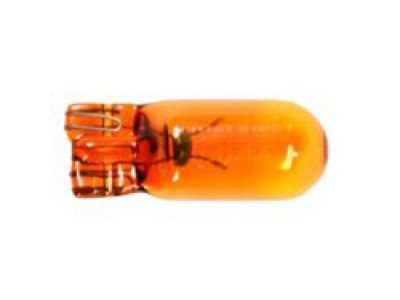 Ram 4806268AA BULB