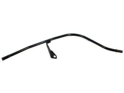 Mopar 5037660AE Tube