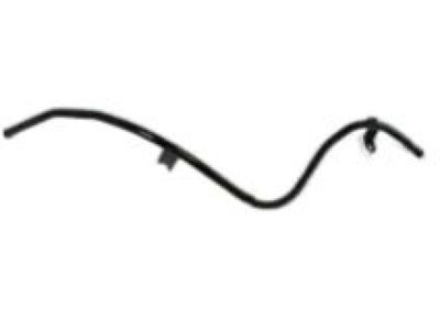 Mopar 5037660AE Tube