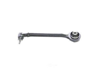 Dodge 68290901AC Tension Strut