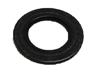 Ram 68210185AA Water Inlet Tube Washer