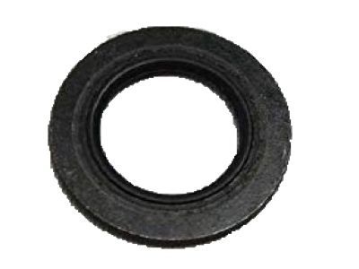 Ram 68210185AA Water Inlet Tube Washer