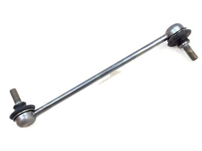Mopar 68224731AD Stabilizer Link, Front