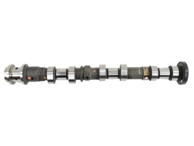 Mopar 68088713AA Camshaft Intake