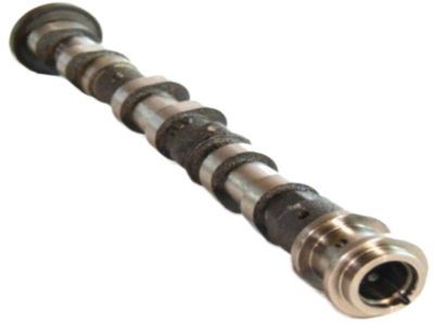 Mopar 68088713AA Camshaft Intake