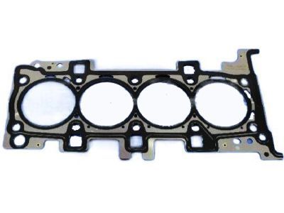 Mopar 68165799AA Gasket Kit Cylinder Head Contains Item 6