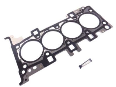 Mopar 68165799AA Gasket Kit Cylinder Head Contains Item 6