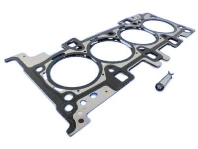 Mopar 68165799AA Gasket Kit Cylinder Head Contains Item 6