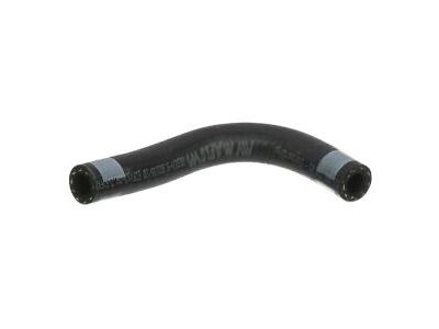Jeep 5170054AA HOSE