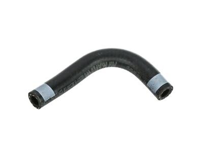 Jeep 5170054AA HOSE