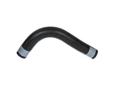Jeep 5170054AA HOSE