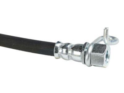 Mopar 52009978AD Tube And Hose Brake