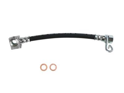 2004 Dodge Ram 1500 Brake Line - 52009978AD