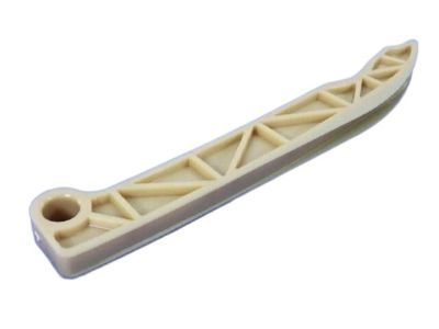 Ram Timing Chain Guide - 5047364AA