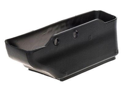 Dodge 68086604AA DUCT