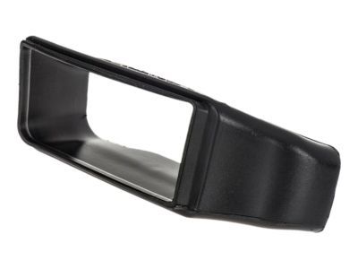 Dodge 68086604AA DUCT