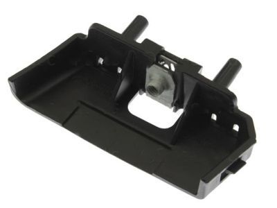 Ram 55277481AD BRACKET Fascia