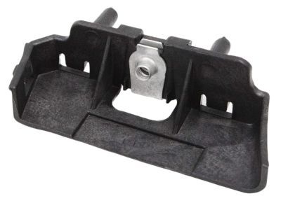 Ram 55277481AD BRACKET Fascia