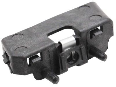 Ram 55277481AD BRACKET Fascia