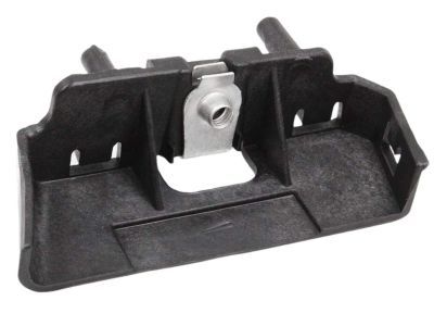 Ram 55277481AD BRACKET Fascia