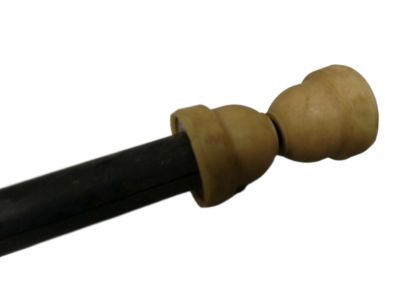 Mopar 4656260AA Stabilizer Link, Rear