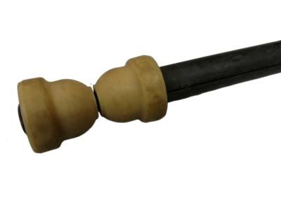 Mopar 4656260AA Stabilizer Link, Rear
