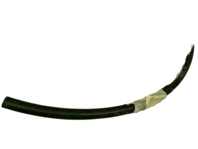 Dodge 55037065 HOSE, Pump to Tee