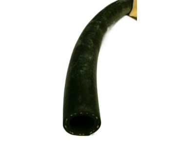 Dodge 55037065 HOSE, Pump to Tee