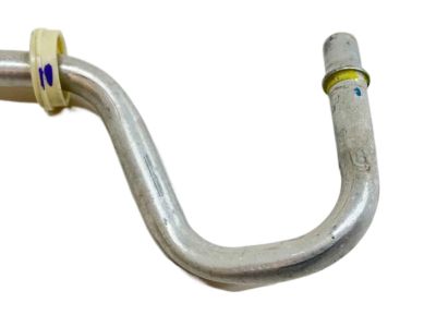 Dodge 68244080AB TUBE Transmission Oil Cooler Supply