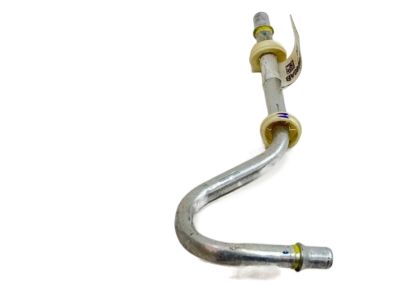 Dodge 68244080AB TUBE Transmission Oil Cooler Supply