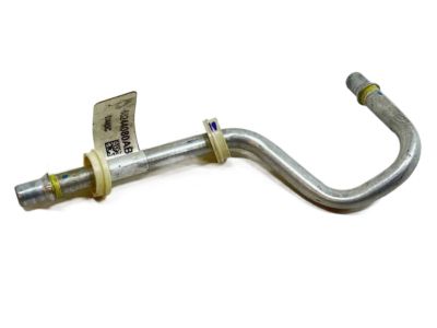 Dodge 68244080AB TUBE Transmission Oil Cooler Supply