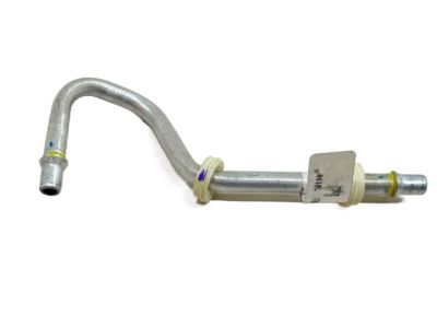 Dodge 68244080AB TUBE Transmission Oil Cooler Supply