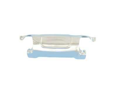 Ram 4893964AB SHIELD Exhaust Manifold