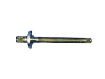 Mopar 68227786AC Shaft Output