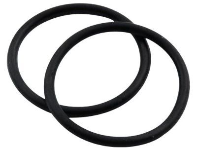 Jeep 33002972 O-RING