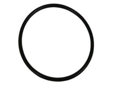 Jeep 33002972 O-RING
