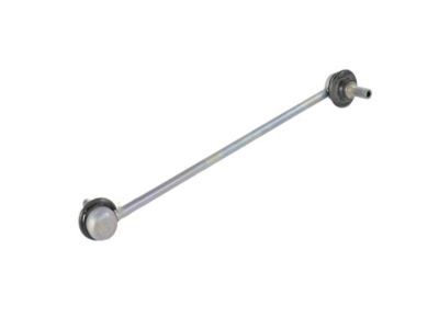 Jeep 68232186AA LINK KIT Stabilizer Bar