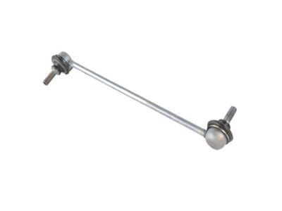 Jeep 68232186AA LINK KIT Stabilizer Bar