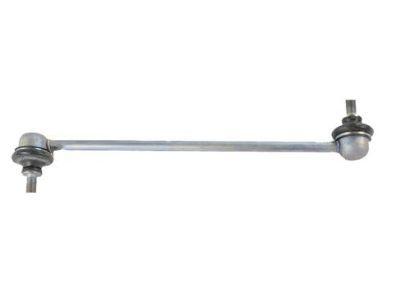 Jeep 68232186AA LINK KIT Stabilizer Bar