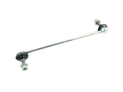 2014 Jeep Cherokee Sway Bar Link - 68232186AA