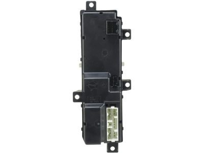 Jeep 5JM60DX9AB SWITCH Door Module