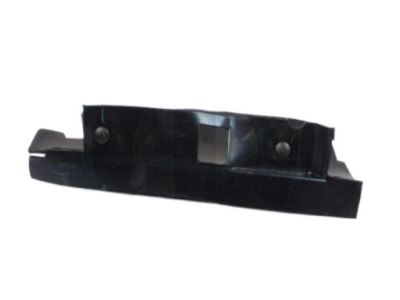 Jeep 55036867 SEAL Condenser