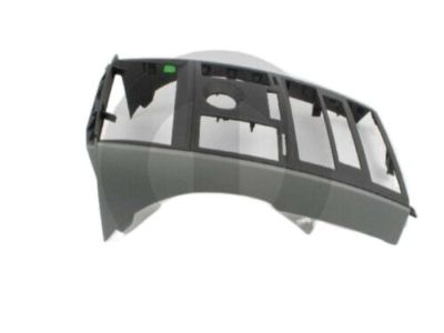 Jeep 55036867 SEAL Condenser