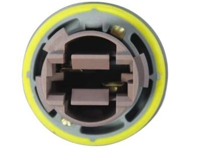 Mopar 55157302AA Socket Board