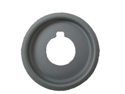 Chrysler MD096940 FLANGE, Crankshaft Sprocket