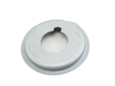 Chrysler MD096940 FLANGE, Crankshaft Sprocket