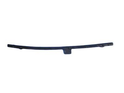 Ram 68263394AA Mirror Cover Seal