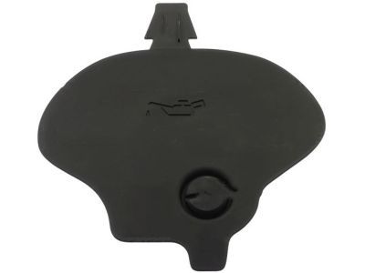 Chrysler 68269126AA DOOR Access