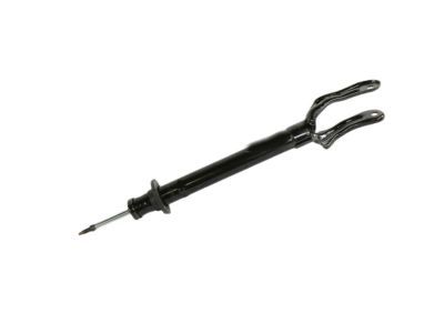 Dodge 68087979AC SHOCK ABSORBER KIT Suspension Front